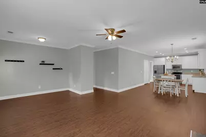 4200 Timberlane Drive, Columbia, SC 29205 - Photo 11