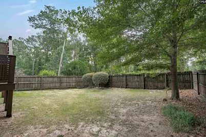 4200 Timberlane Drive, Columbia, SC 29205 - Photo 39