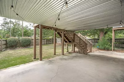4200 Timberlane Drive, Columbia, SC 29205 - Photo 35
