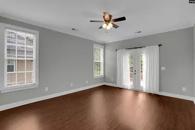 4200 Timberlane Drive, Columbia, SC 29205 - Photo 21