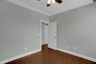 4200 Timberlane Drive, Columbia, SC 29205 - Photo 27