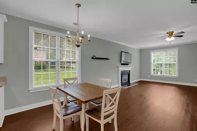 4200 Timberlane Drive, Columbia, SC 29205 - Photo 15