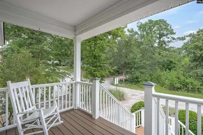 4200 Timberlane Drive, Columbia, SC 29205 - Photo 7