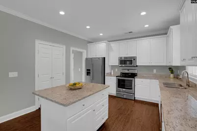 4200 Timberlane Drive, Columbia, SC 29205 - Photo 17