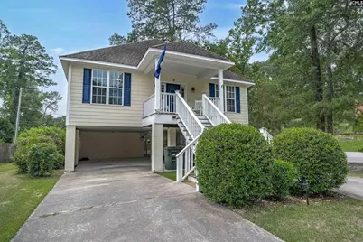 4200 Timberlane Drive, Columbia, SC 29205 - Photo 3