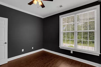 4200 Timberlane Drive, Columbia, SC 29205 - Photo 29