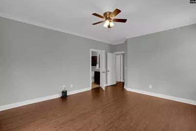 4200 Timberlane Drive, Columbia, SC 29205 - Photo 23