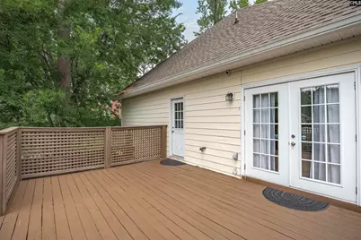 4200 Timberlane Drive, Columbia, SC 29205 - Photo 31