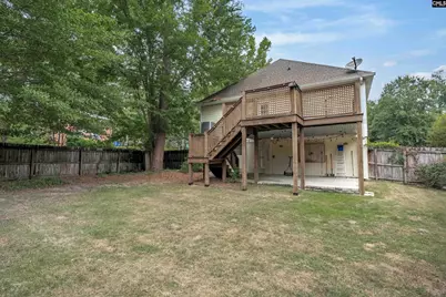 4200 Timberlane Drive, Columbia, SC 29205 - Photo 37
