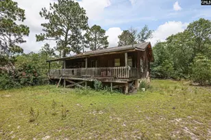 755 Bushberry Rd, Pelion, SC 29123 - Photo 15