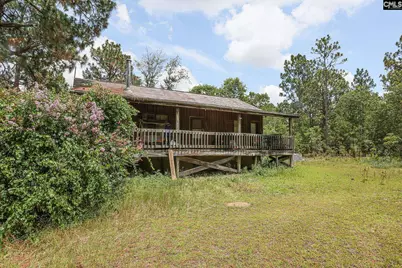 755 Bush Berry Road, Pelion, SC 29123 - Photo 13