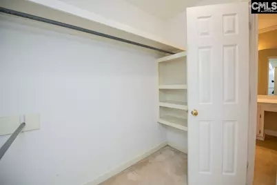 390 McLee Road, Lexington, SC 29073 - Photo 69