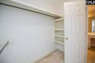 390 McLee Rd, Lexington, SC 29073 - Photo 69