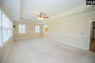 390 McLee Rd, Lexington, SC 29073 - Photo 61