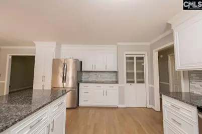 390 McLee Road, Lexington, SC 29073 - Photo 47