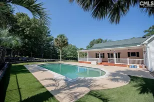 390 McLee Rd, Lexington, SC 29073 - Photo 83