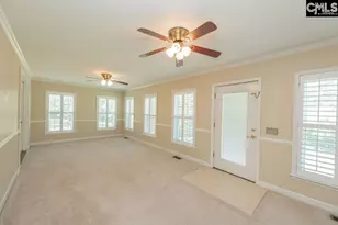 390 McLee Rd, Lexington, SC 29073 - Photo 17