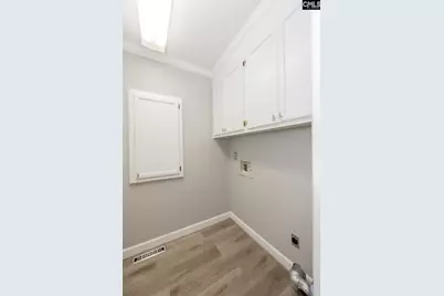 390 McLee Road, Lexington, SC 29073 - Photo 59