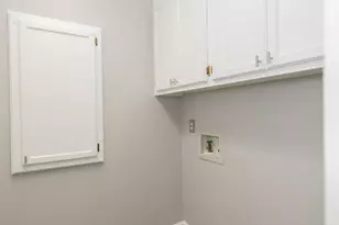 390 McLee Rd, Lexington, SC 29073 - Photo 59