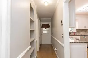 390 McLee Rd, Lexington, SC 29073 - Photo 49