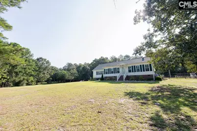 390 McLee Road, Lexington, SC 29073 - Photo 1