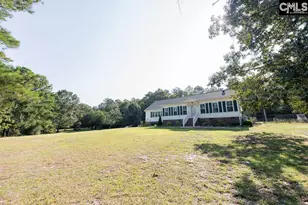 390 McLee Rd, Lexington, SC 29073 - Photo 1
