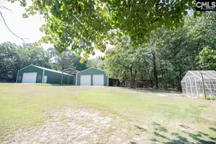 390 McLee Rd, Lexington, SC 29073 - Photo 5