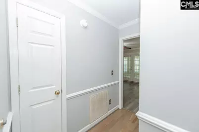 390 McLee Road, Lexington, SC 29073 - Photo 23