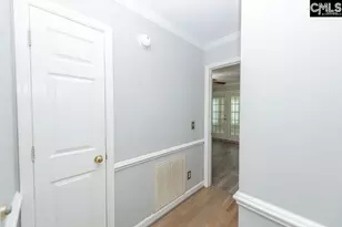 390 McLee Rd, Lexington, SC 29073 - Photo 23