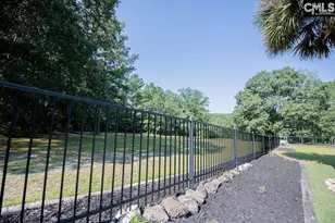 390 McLee Rd, Lexington, SC 29073 - Photo 85