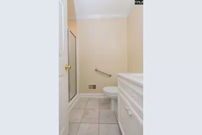 390 McLee Road, Lexington, SC 29073 - Photo 53