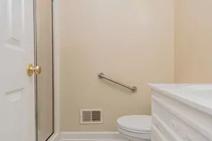 390 McLee Rd, Lexington, SC 29073 - Photo 53