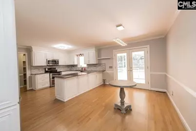 390 McLee Road, Lexington, SC 29073 - Photo 39
