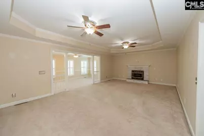 390 McLee Road, Lexington, SC 29073 - Photo 21