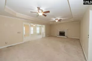 390 McLee Rd, Lexington, SC 29073 - Photo 21