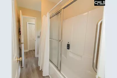 390 McLee Road, Lexington, SC 29073 - Photo 31