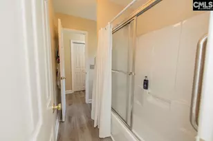 390 McLee Rd, Lexington, SC 29073 - Photo 31