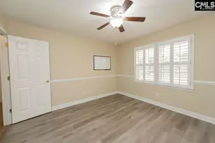 390 McLee Rd, Lexington, SC 29073 - Photo 35