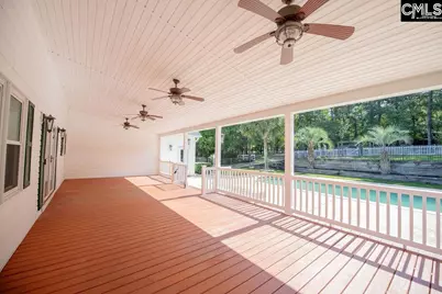 390 McLee Road, Lexington, SC 29073 - Photo 75