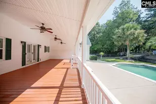 390 McLee Rd, Lexington, SC 29073 - Photo 77