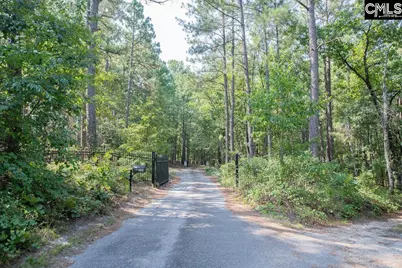 390 McLee Road, Lexington, SC 29073 - Photo 7