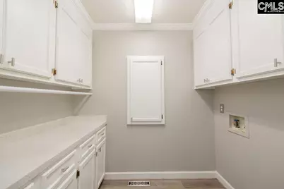 390 McLee Road, Lexington, SC 29073 - Photo 57