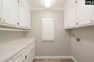 390 McLee Rd, Lexington, SC 29073 - Photo 57