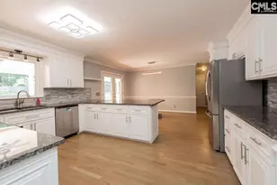 390 McLee Rd, Lexington, SC 29073 - Photo 45