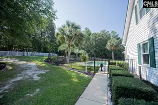 390 McLee Rd, Lexington, SC 29073 - Photo 87