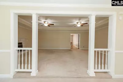 390 McLee Road, Lexington, SC 29073 - Photo 19