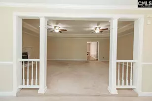 390 McLee Rd, Lexington, SC 29073 - Photo 19