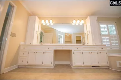 390 McLee Road, Lexington, SC 29073 - Photo 67