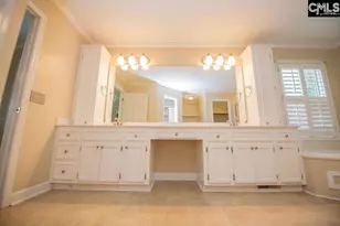 390 McLee Rd, Lexington, SC 29073 - Photo 67