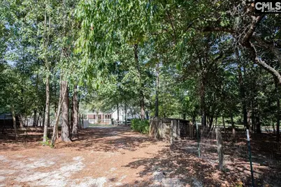 390 McLee Road, Lexington, SC 29073 - Photo 99